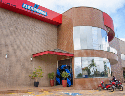 Eletrogeral: impulsionando o mercado com a SEG Automotive nas regiões Norte e Nordeste