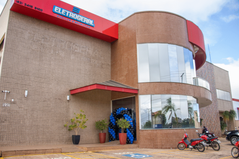 Eletrogeral: impulsionando o mercado com a SEG Automotive nas regiões Norte e Nordeste