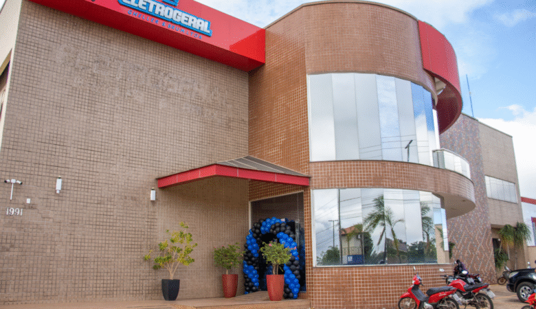 Eletrogeral: impulsionando o mercado com a SEG Automotive nas regiões Norte e Nordeste