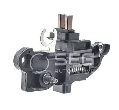 F000RS0102 regulador de voltagem