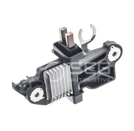 F000RS0102 regulador de voltagem