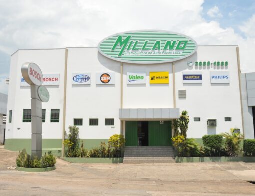 Millano e SEG Automotive: tecnologia de ponta chegando ao reparador automotivo brasileiro