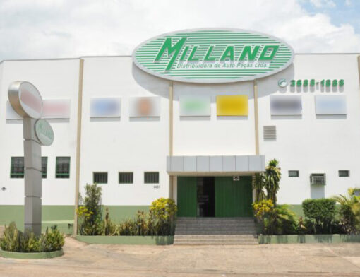 Millano e SEG Automotive: tecnologia de ponta chegando ao reparador automotivo brasileiro