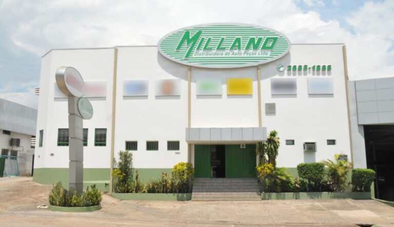Millano e SEG Automotive: tecnologia de ponta chegando ao reparador automotivo brasileiro