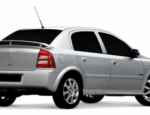 chevrolet_astra_ regulador de voltagem