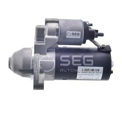 F000AL0903 Motor de Partida sprinter 02