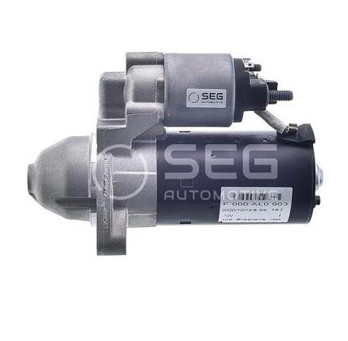 F000AL0903 Motor de Partida sprinter 02