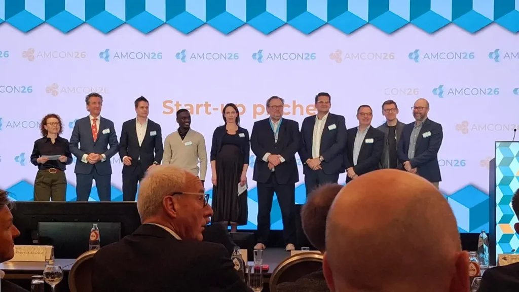 SEG Automotive apresenta redrive na CLEPA Aftermarket Conference