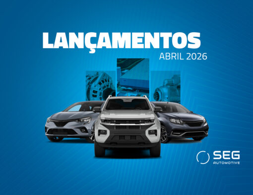 Thumbnail-Abril-Lançamentos