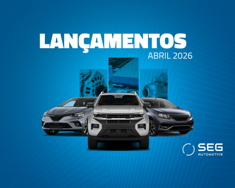 Thumbnail-Abril-Lançamentos