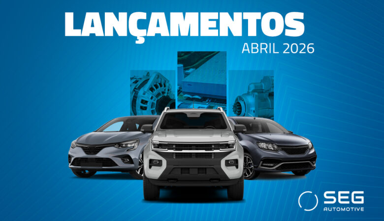 Thumbnail-Abril-Lançamentos