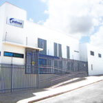 Palusa Distribuidora construindo confiança no mercado junto com a SEG Automotive