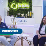 balcão automotivo-entrevista-seg automotive