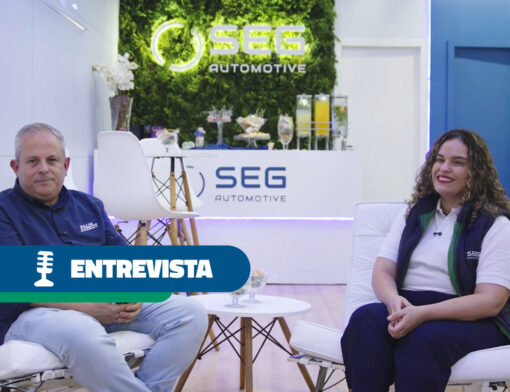 balcão automotivo-entrevista-seg automotive