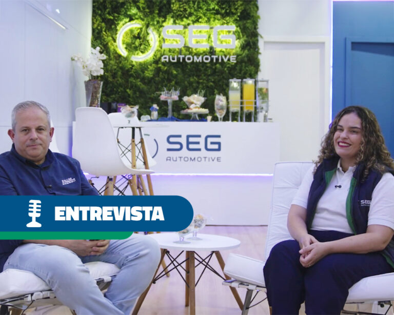 balcão automotivo-entrevista-seg automotive