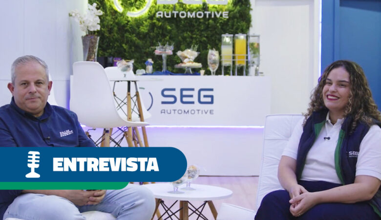 balcão automotivo-entrevista-seg automotive