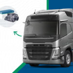 0124655837 alternador seg automotive para volvo