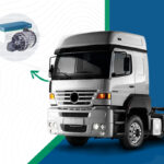 F000LD0213: O Alternador com Performance Original para Ônibus e Caminhões Mercedes-Benz
