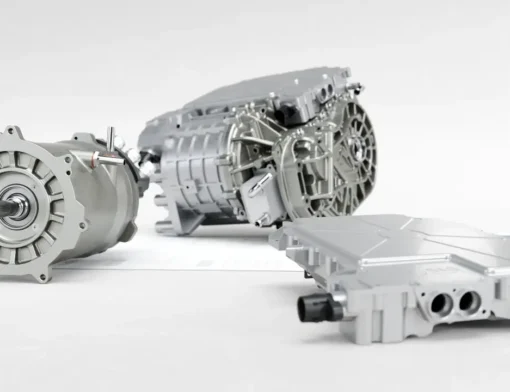 O caminho para 2035: flexibilidade e tecnologias híbridas como ponte para um futuro mais limpo