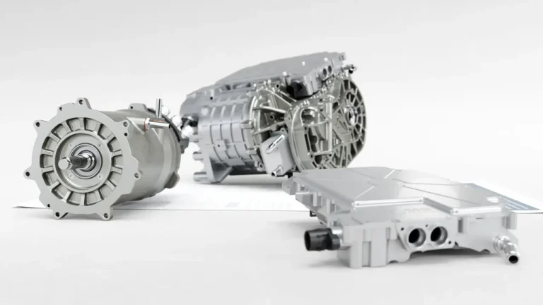 O caminho para 2035: flexibilidade e tecnologias híbridas como ponte para um futuro mais limpo