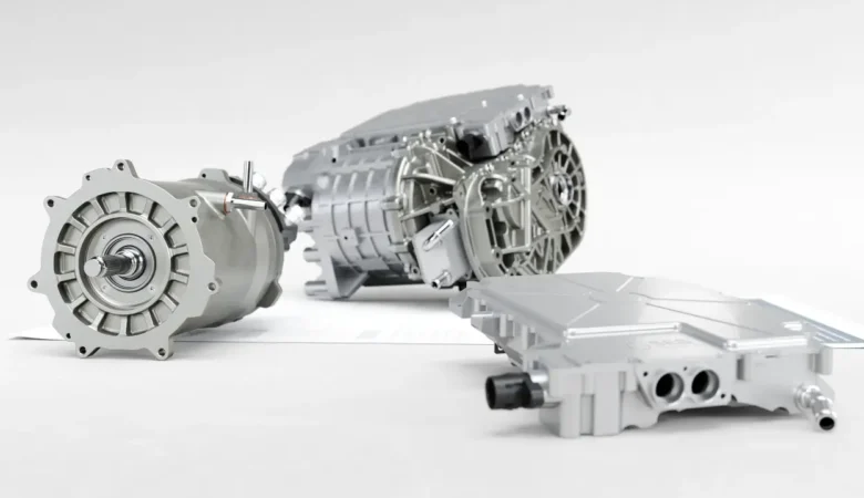 O caminho para 2035: flexibilidade e tecnologias híbridas como ponte para um futuro mais limpo