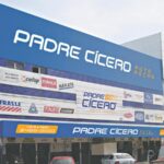Padre Cícero Auto Peças 50 anos de excelência comercial e compromisso com o mercado de autopeças