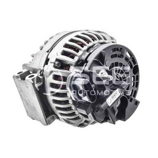 0124655336 Alternador