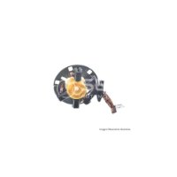 F000C60005 peças originais para o motor de partida