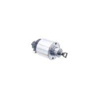 F000C60005 peças originais para o motor de partida
