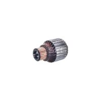F000C60005 peças originais para o motor de partida