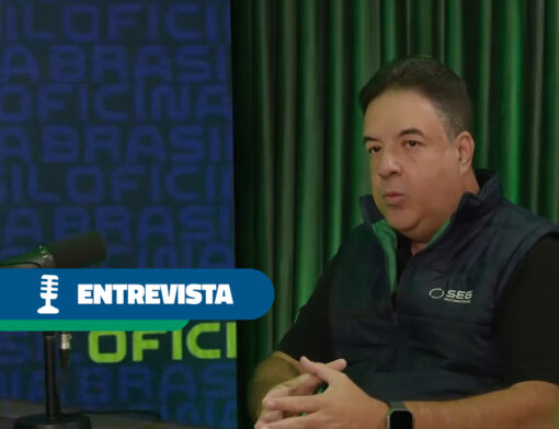 seg-automotive-podcast-oficina-brasil.jpg
