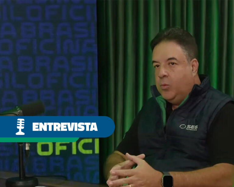 seg-automotive-podcast-oficina-brasil.jpg
