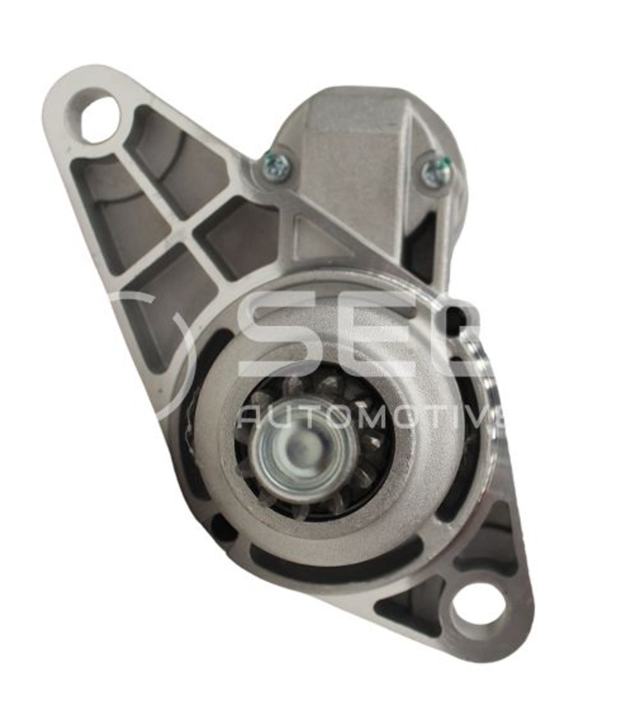 Motor de partida T001006004 - Para Motores EA111 VW