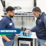 BRM 48V: SEG Automotive e mostra o futuro da eletrificação automotiva