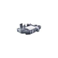 Componentes do F000BL062E O Alternador SEG Automotive Fiat com motores Fiasa e Fire 10