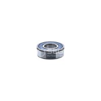 Componentes do F000BL062E O Alternador SEG Automotive Fiat com motores Fiasa e Fire 11
