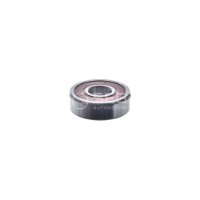 Componentes do F000BL062E O Alternador SEG Automotive Fiat com motores Fiasa e Fire 12