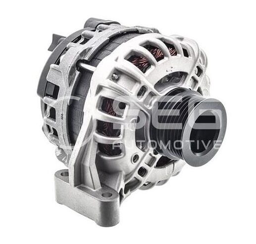 F000BL062E O Alternador SEG Automotive Fiat com motores Fiasa e Fire