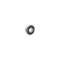 Componentes do F000BL062E O Alternador SEG Automotive Fiat com motores Fiasa e Fire 5