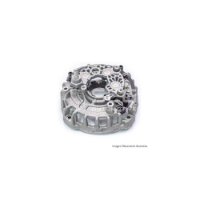 Componentes do F000BL062E O Alternador SEG Automotive Fiat com motores Fiasa e Fire 6