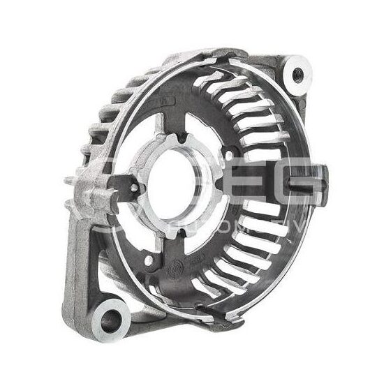 Mancal F00M136207 para Alternador Fiat e Chevrolet