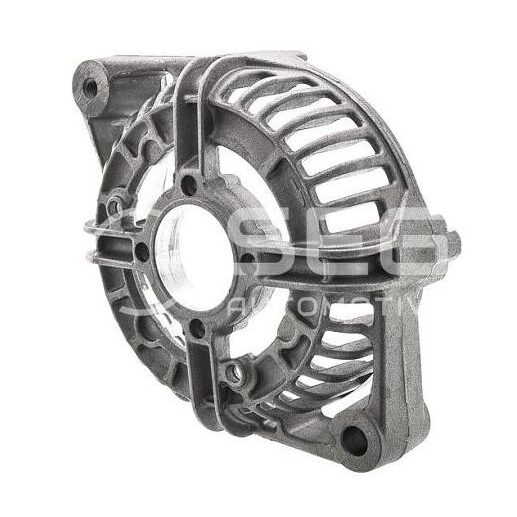 Mancal F00M136207 para Alternador Fiat e Chevrolet