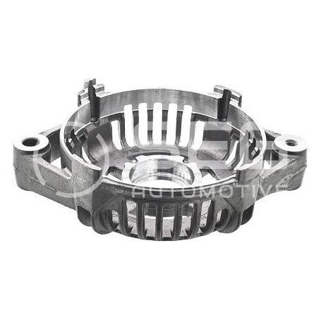 Mancal F00M136207 para Alternador Fiat e Chevrolet