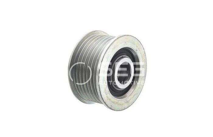 F000BL29M5 a polia da SEG Automotive Qualidade Original para o Alternador da Nissan Frontier