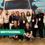 ABX26: SEG Automotive debate o futuro do aftermarket