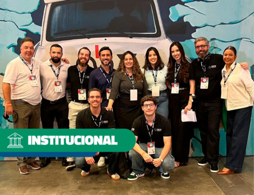ABX26: SEG Automotive debate o futuro do aftermarket