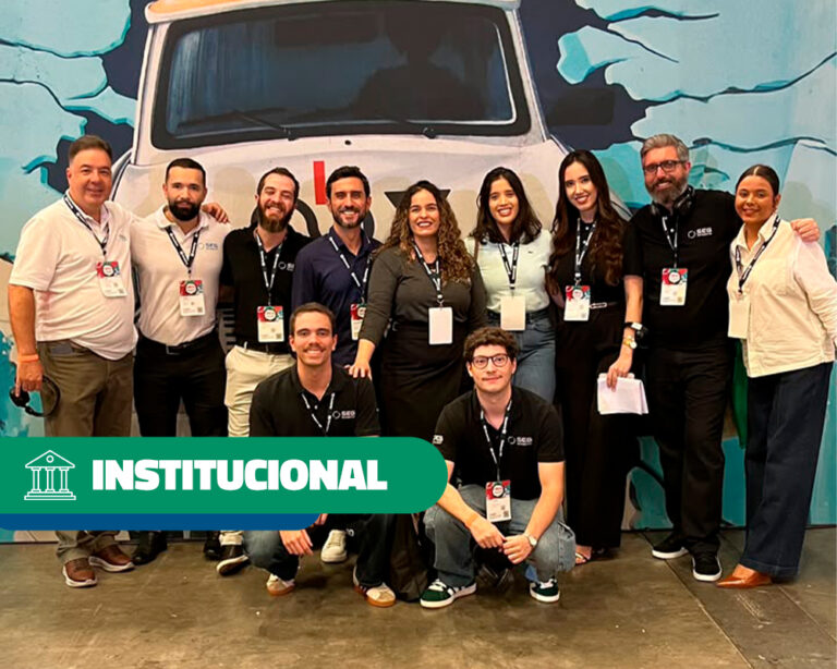 ABX26: SEG Automotive debate o futuro do aftermarket