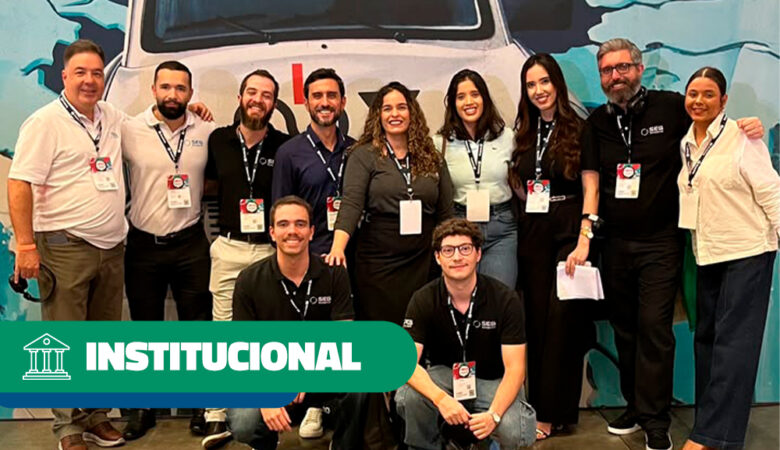 ABX26: SEG Automotive debate o futuro do aftermarket